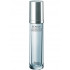 Kanebo Sensai Cellular Performance Hydrachange Essence  40ml