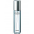 Kanebo Sensai Cellular Performance Hydrachange Mist  100ml