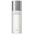 Kanebo Sensai Cellular Performance Body Contour Concentrate  