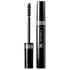 Kanebo 38C MSL Mascara 1 Black