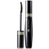 Kanebo 38 Volumising Mascara Black