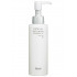 Kanebo Sensai Silky Purifying Cleansing Oil  150ml
