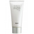 Kanebo Sensai Silky Purifying Cleansing Cream  125ml