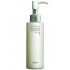 Kanebo Sensai Silky Purifying Cleansing Milk  150ml