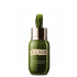 La Mer The Concentrate  50ml