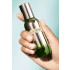 La Mer The Regenerating Serum 30ML Anti-age Serum