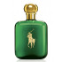 Ralph Lauren Polo Green Homme Erkek Parfum 118ml