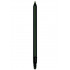 Giorgio Armani Smooth Silk Eye Pencil 02