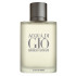 Giorgio Armani Acqua Di Gio Homme EDT Vapo Erkek Parfum 50ml