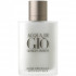 Giorgio Armani Acqua Di Gio Homme Aftershave Balm 100ML