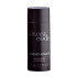 Giorgio Armani Code Homme Dus Jeli 200ml