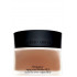 Giorgio Armani Designer Foundation  5,5