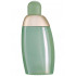 Cacharel Eden Femme EDP Vapo Bayan Parfum 50ml