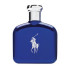 Ralph Lauren Polo Blue EDT Vapo Erkek Parfum 75ml