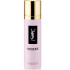 Yves Saint Laurent Parisienne Pour Femme Deo 100ml