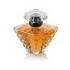 Lancome Tresor Femme EDP Bayan Parfum 100ml