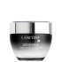 Lancome Genifique Youth Activating Cream 50ml