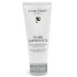 Lancome Masque Pur Empreinte 100ml