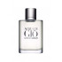 Giorgio Armani Acqua Di Gio EDT 200ML Erkek Parfümü