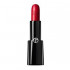Giorgio Armani Rouge D Armani 506