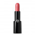 Giorgio Armani Rouge D Armani 510
