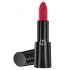 Giorgio Armani Rouge D Armani Pink 511