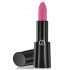 Giorgio Armani Rouge D Armani Pink 508