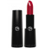 Giorgio Armani Rouge D Armani Brown 