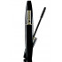 Lancome Hypnose Precious Cells Mascara 03 Blue