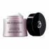 Giorgio Armani Regenessence Creme 50ML