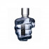 Diesel Only The Brave EDT 35 ML Erkek Parfüm