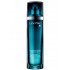 Lancome Visionnaire Serum 30ml