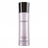 Giorgio Armani Regenessence Cosmatic Water Legere 200ML