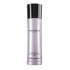 Giorgio Armani Regenessence Milky Lotion 200ML