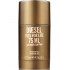 Diesel Fuel For Life Deo Stick 75 gr