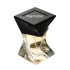Lancome Hypnose Homme EDT Erkek Parfum 75ml