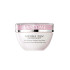 Lancome Hydrazen Neuro-Calm Cream Peaux Seches 50ml