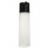 Giorgio Armani Mineral Soothing Lotion 150 ml