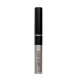 Giorgio Armani Maestro Eye Liner 0001
