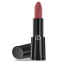 Giorgio Armani Rouge D Armani Beige 101