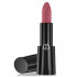 Giorgio Armani Rouge D Armani Beige 103