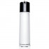 Giorgio Armani Crema Nera Extrema Lotion 150ML Losyon