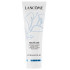 Lancome Clarte Eclat Gel 125ml