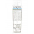 Lancome Eau Micellaire Douceur Cilt Temizleme Solusyonu 200ml