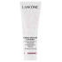 Lancome Creme Mousse Confort 125ml