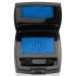 Lancome Ombre Hypnose Iridescent I303 Bleu Precieux