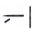 Lancome Plumer Liner 300
