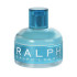 Ralph Lauren Ralph EDT Vapo Bayan Parfum 50ml