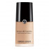 Giorgio Armani Luminous Silk Foundation 3.5 30ML Fondöten