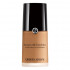 Giorgio Armani Luminous Silk Foundation 8.5 30ML Fondöten